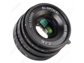 7artisans for Leica 35mm f/2.0 M Mount